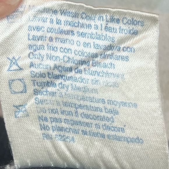 Rare Vintage Bob Seger Single Stitch 1996 Tour Tee Large - Picture 10 of 10